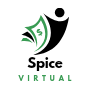 Spice Virtual