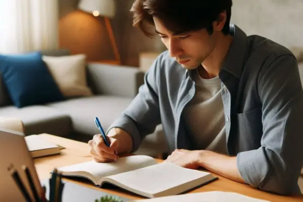Dicas de como estudar